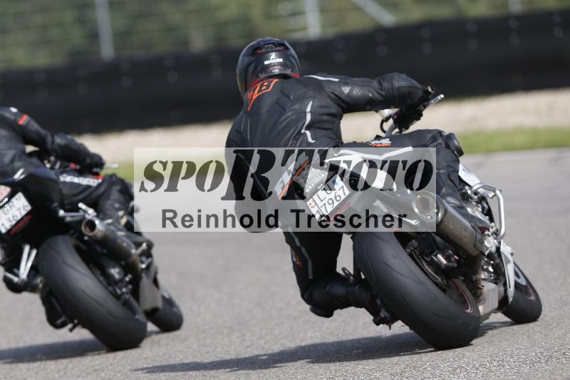 /53 16.09.2025 Track Day Domi Aegerter ADR/Gruppe gelb/112